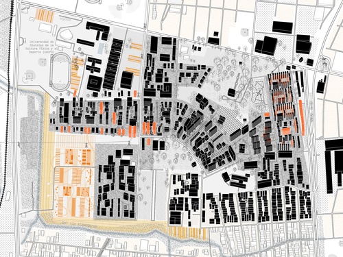 Hybrid-01_Diapositiva14-AAD_Burdova,Aleksakova,deBacker_SireniaYKimBerkhanEminsoy_SP20_01_Masterplan_sm.jpg