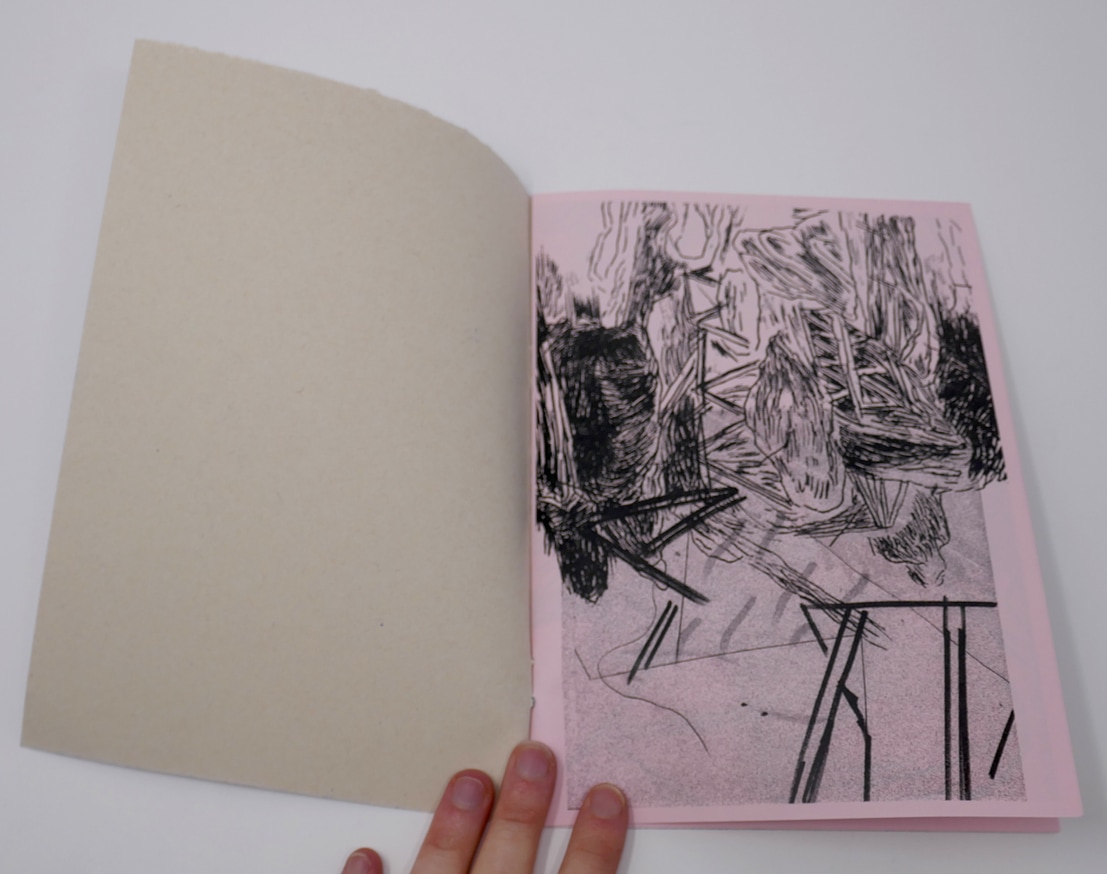 Untitled thumbnail 2