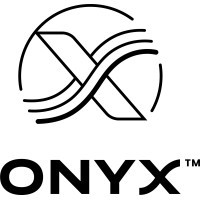 Onyx Renewable Partners