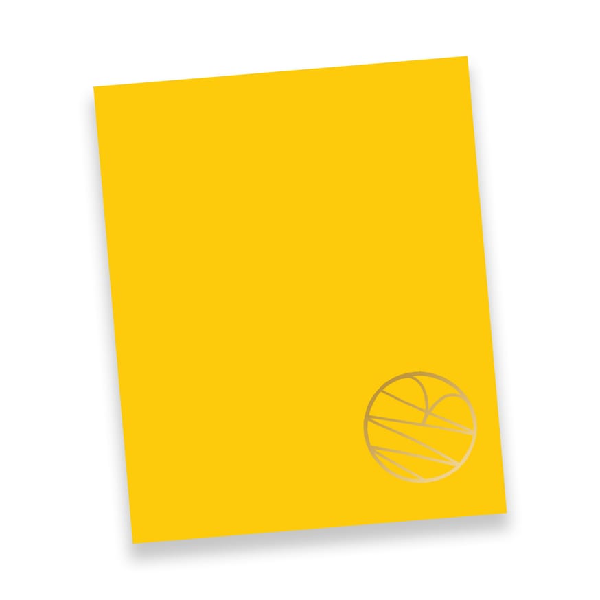 Moth Among Butterfly