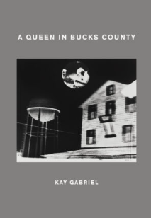 A Queen in Bucks County thumbnail 1