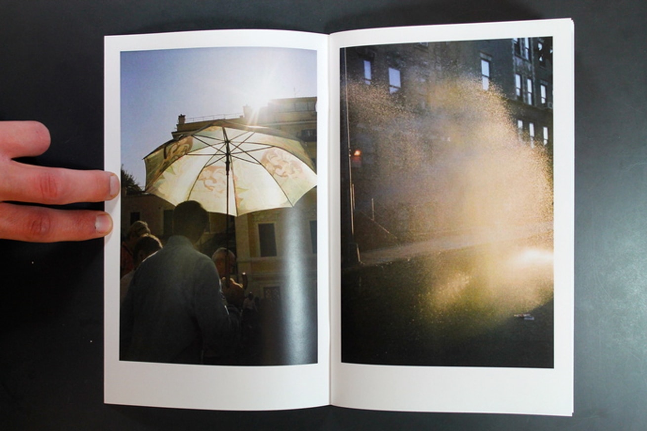 There Seen from Here thumbnail 3