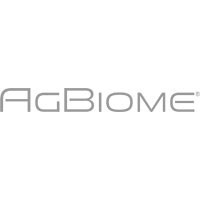 AgBiome