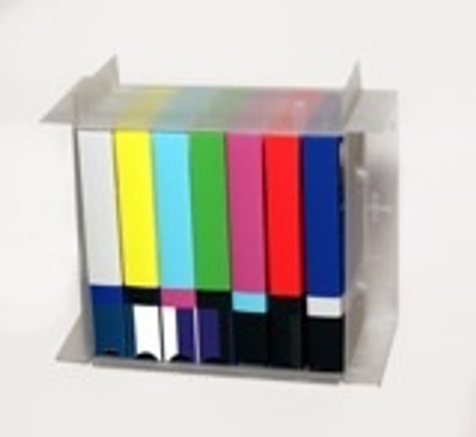 ESP TV Special Edition Box Set