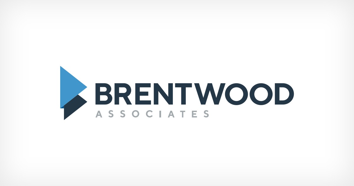 Brentwood Associates