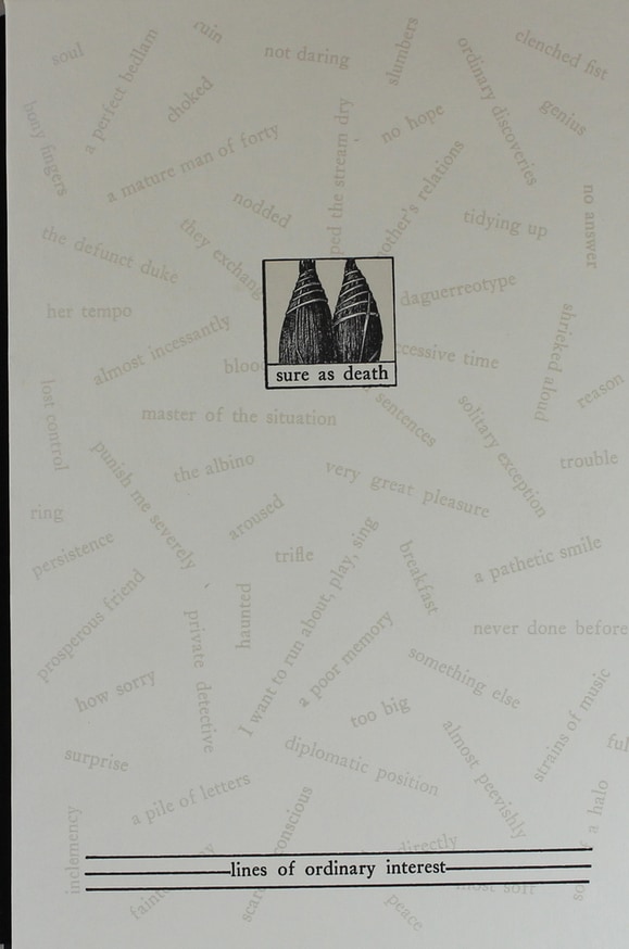 Sure As Death thumbnail 2