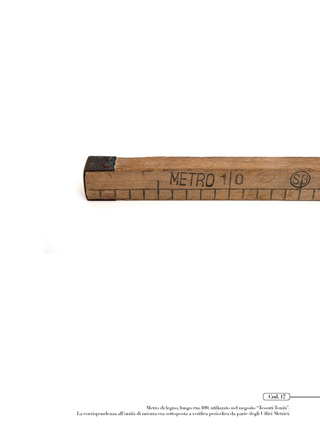 Tessuti Toniu thumbnail 4