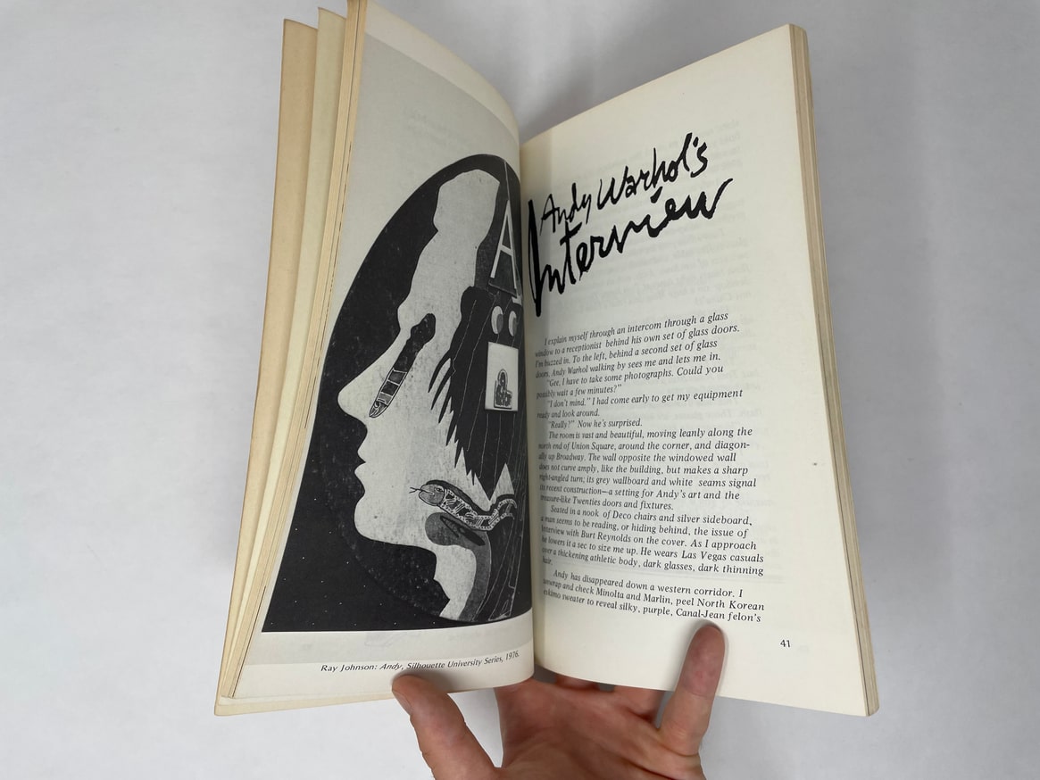 Unmuzzled Ox, Vol. 4 No. 2 thumbnail 4