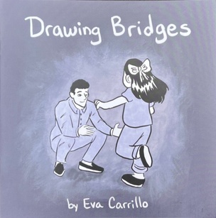 Drawing Bridges