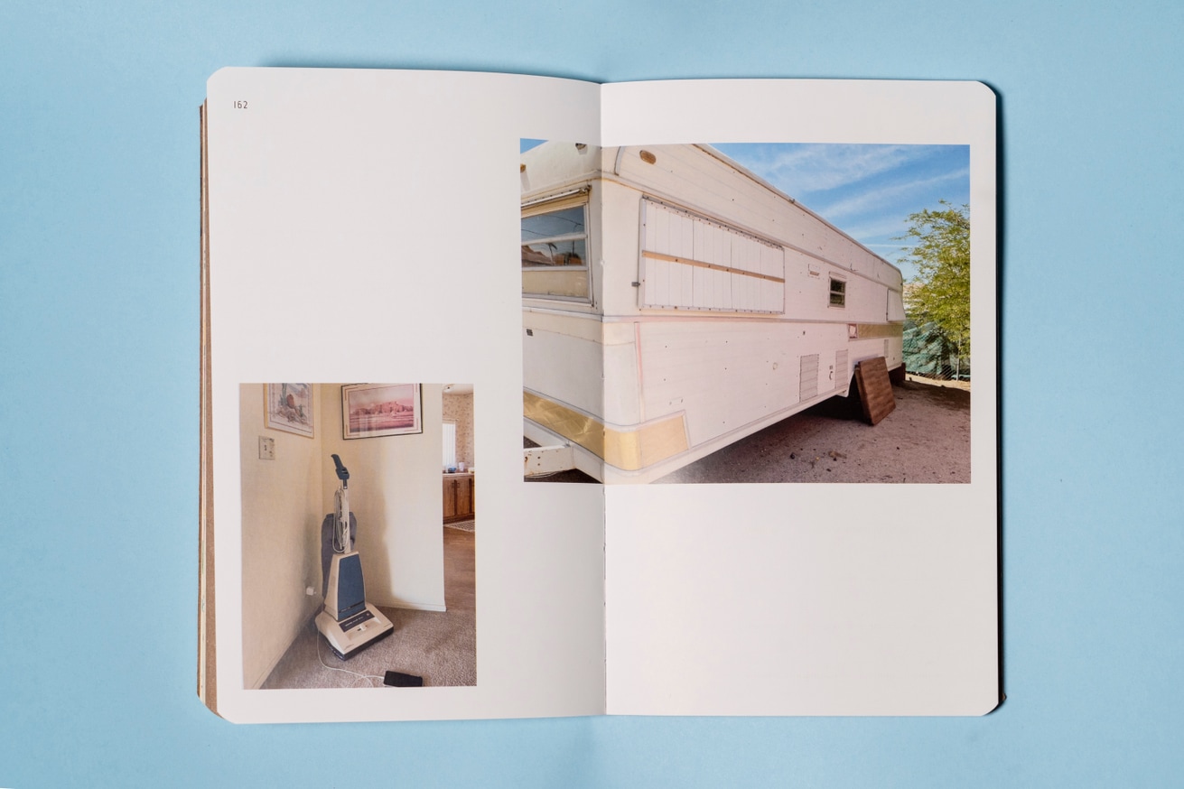 Brad Kahlhamer: Swap Meet thumbnail 6