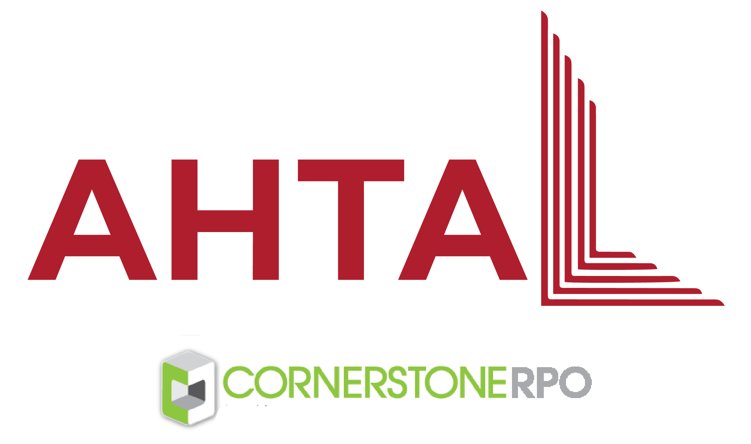 American Hospitality Talent Acquisition
