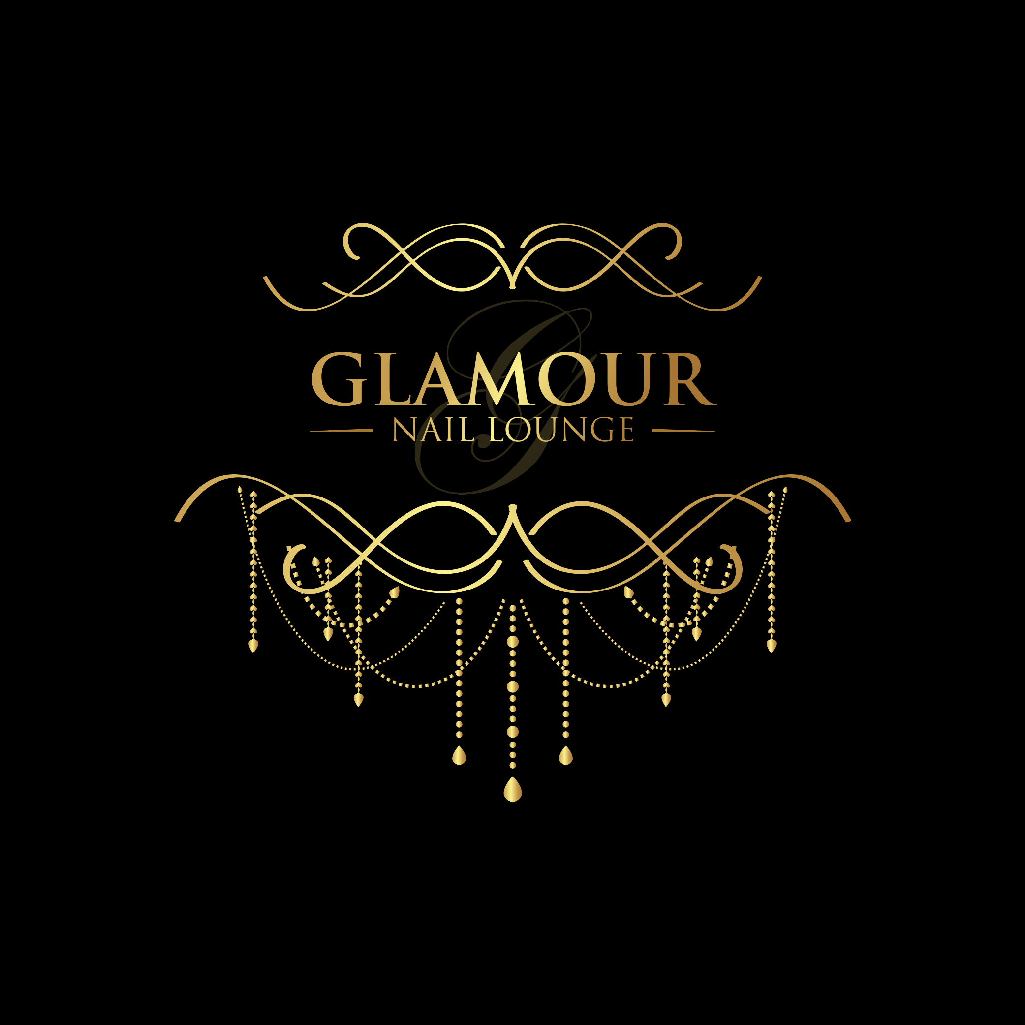 Glamour Nails Richmond Hill