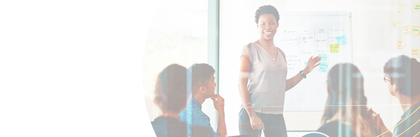 Join Our Talent Community Sun Life Canada Sun Life