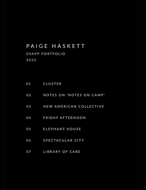 Haskett_Paige_pch2123_MARCH - Paige Chandler Haskett.jpg