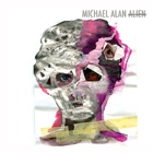 Michael Alan Alien