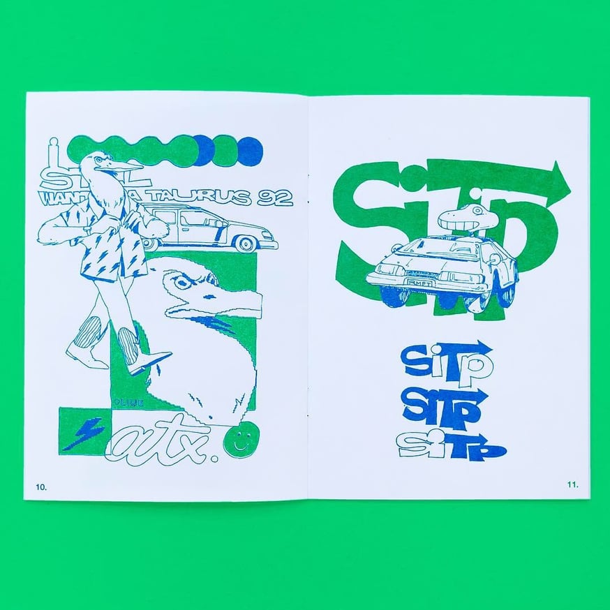 4x4 All Wheel Drive thumbnail 4