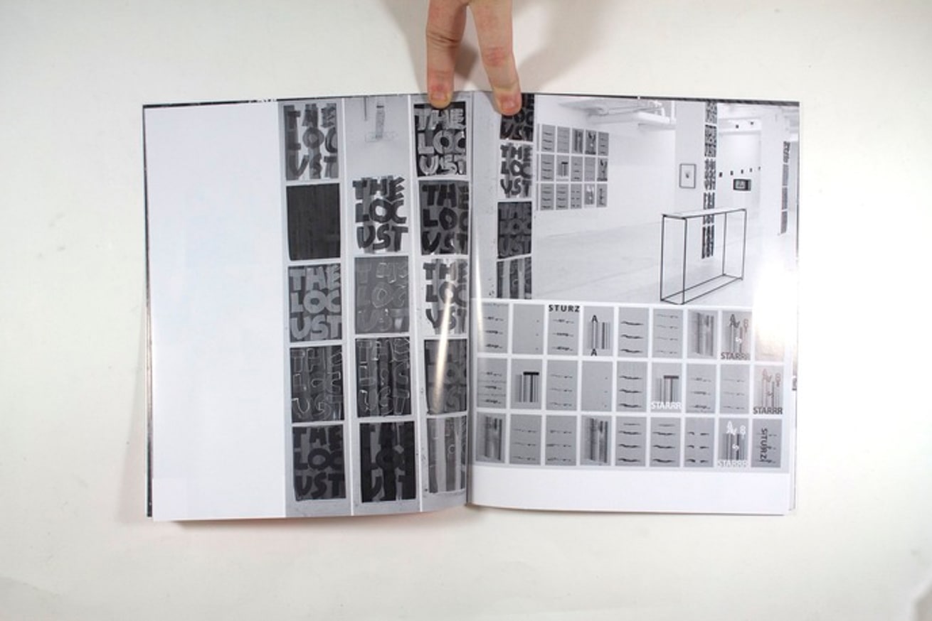 Imperium thumbnail 3