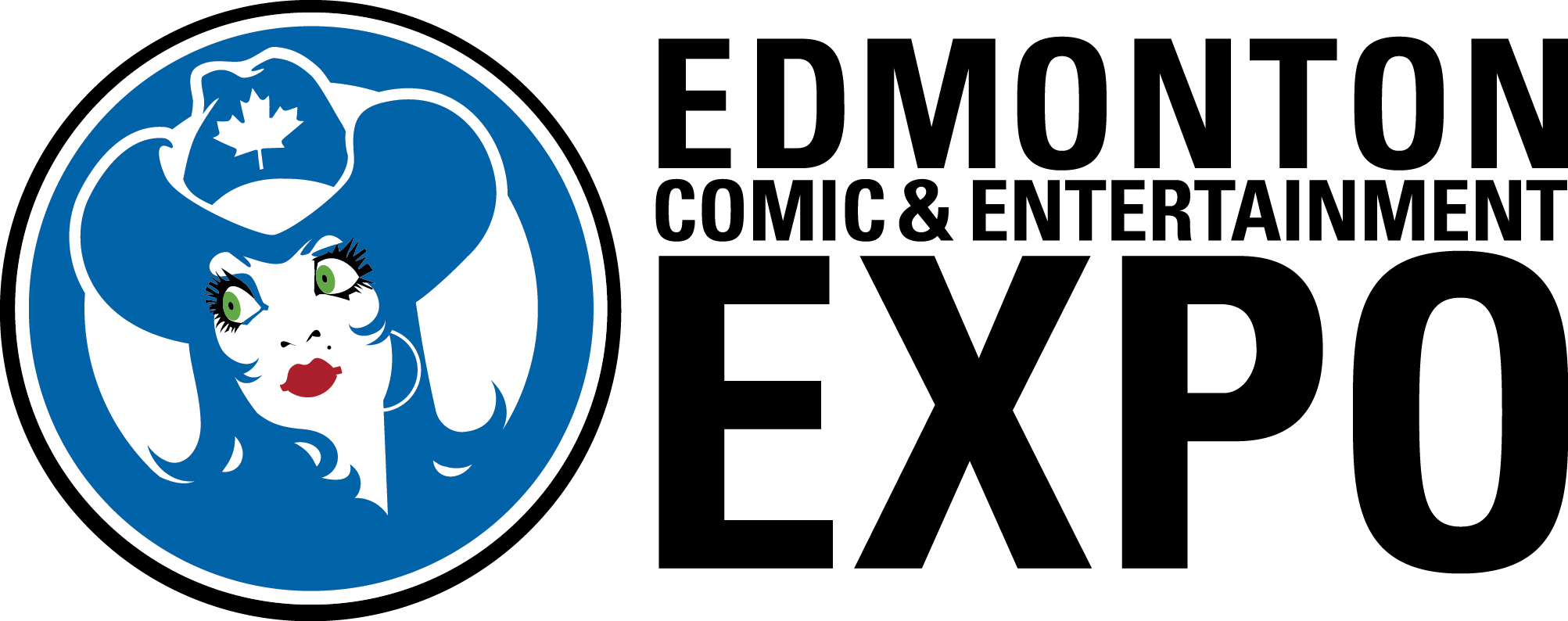 Edmonton Comic & Entertainment Expo - SponsorMyEvent