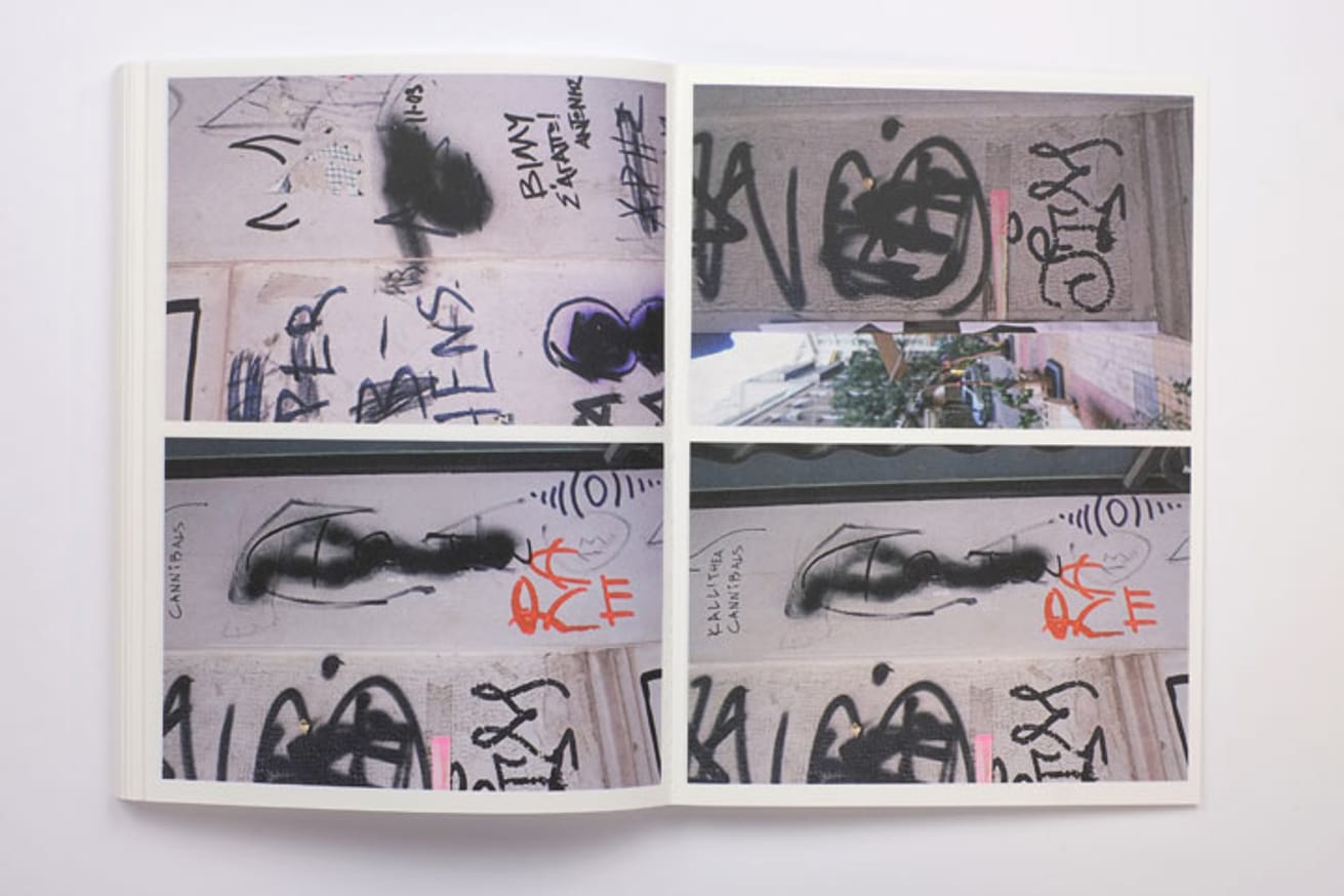 Exarcheia Athens Sunday Feb.5.2017 13:07-16:51 thumbnail 6