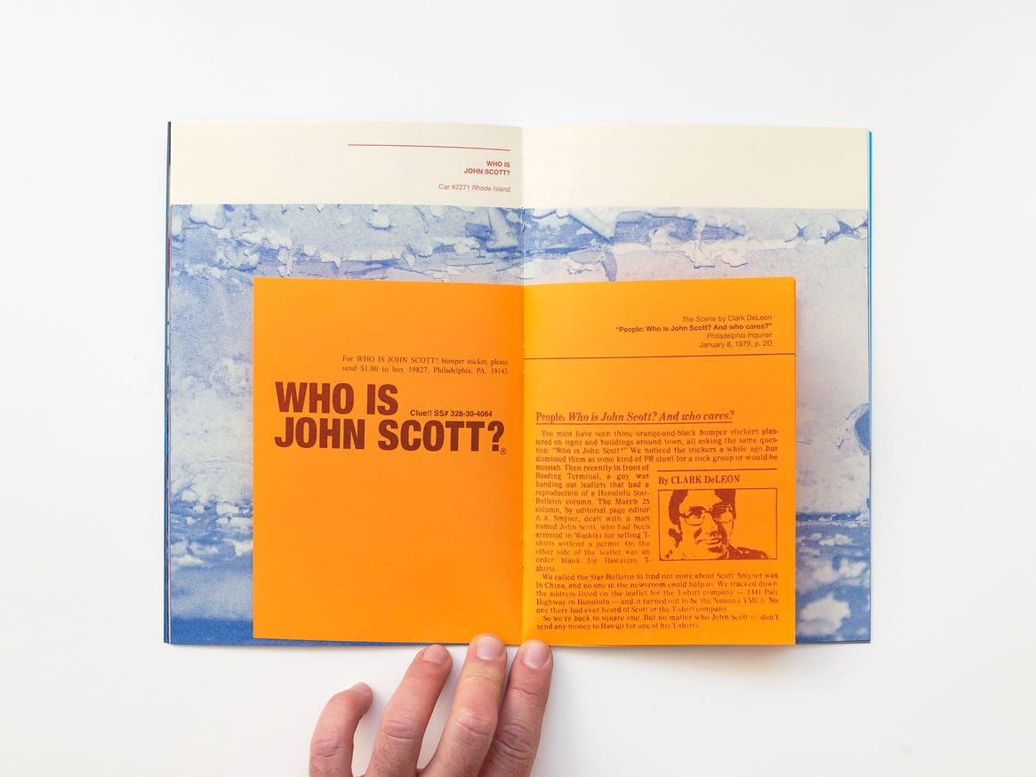 WRITTEN NAMES #10: Names Written in Bicentennial SEPTA Trolleys, Windber, Pennsylvania thumbnail 5