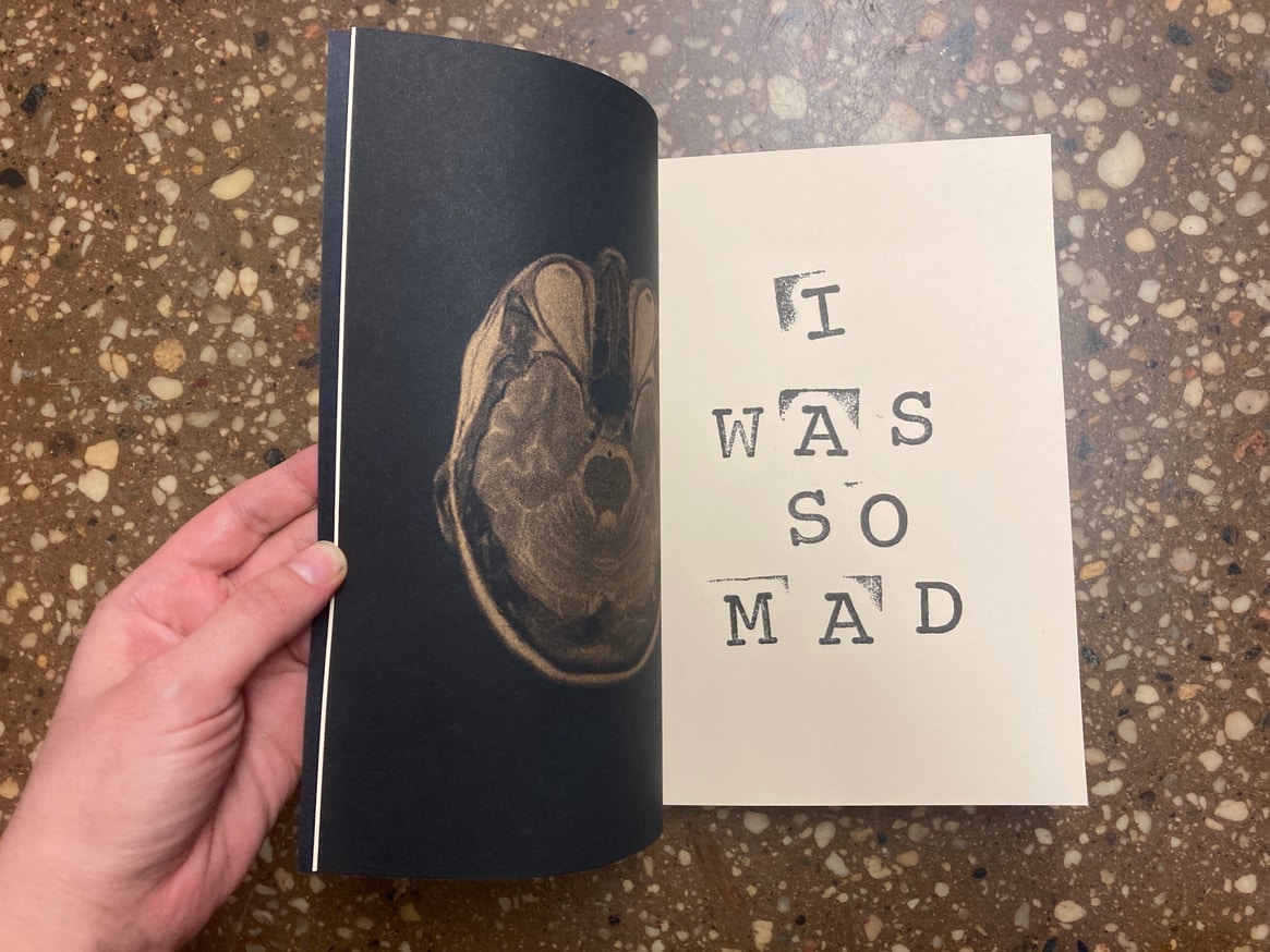 Control Your Child thumbnail 4