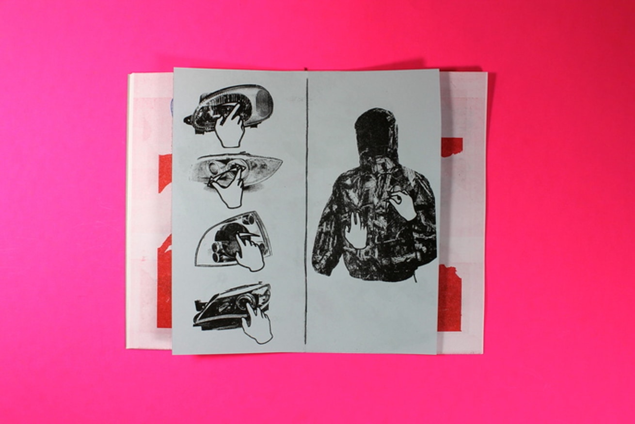 Add-Ons / Protective Layers thumbnail 2