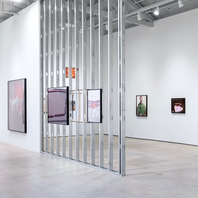 Wec3ebs5s4ujxqvmw8dj?&fit=max