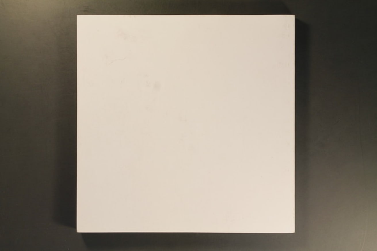 Arcs, Circles & Grids thumbnail 4