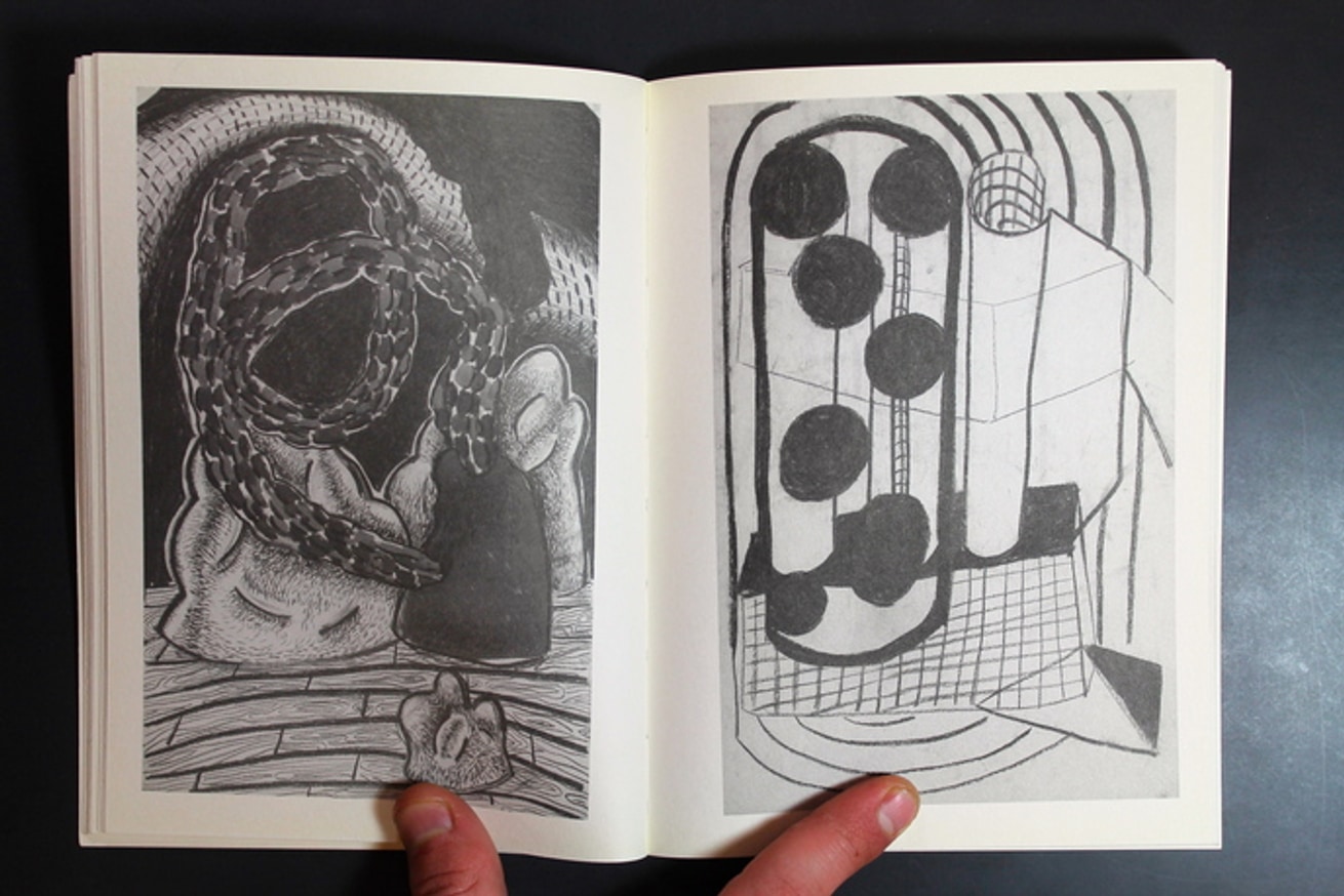 Maud Vande Veire thumbnail 4