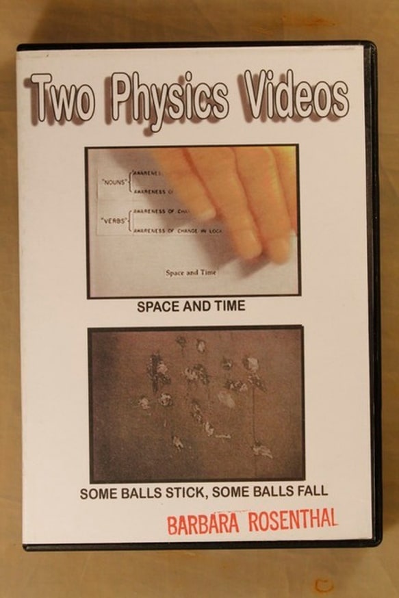Two Physics Videos thumbnail 2