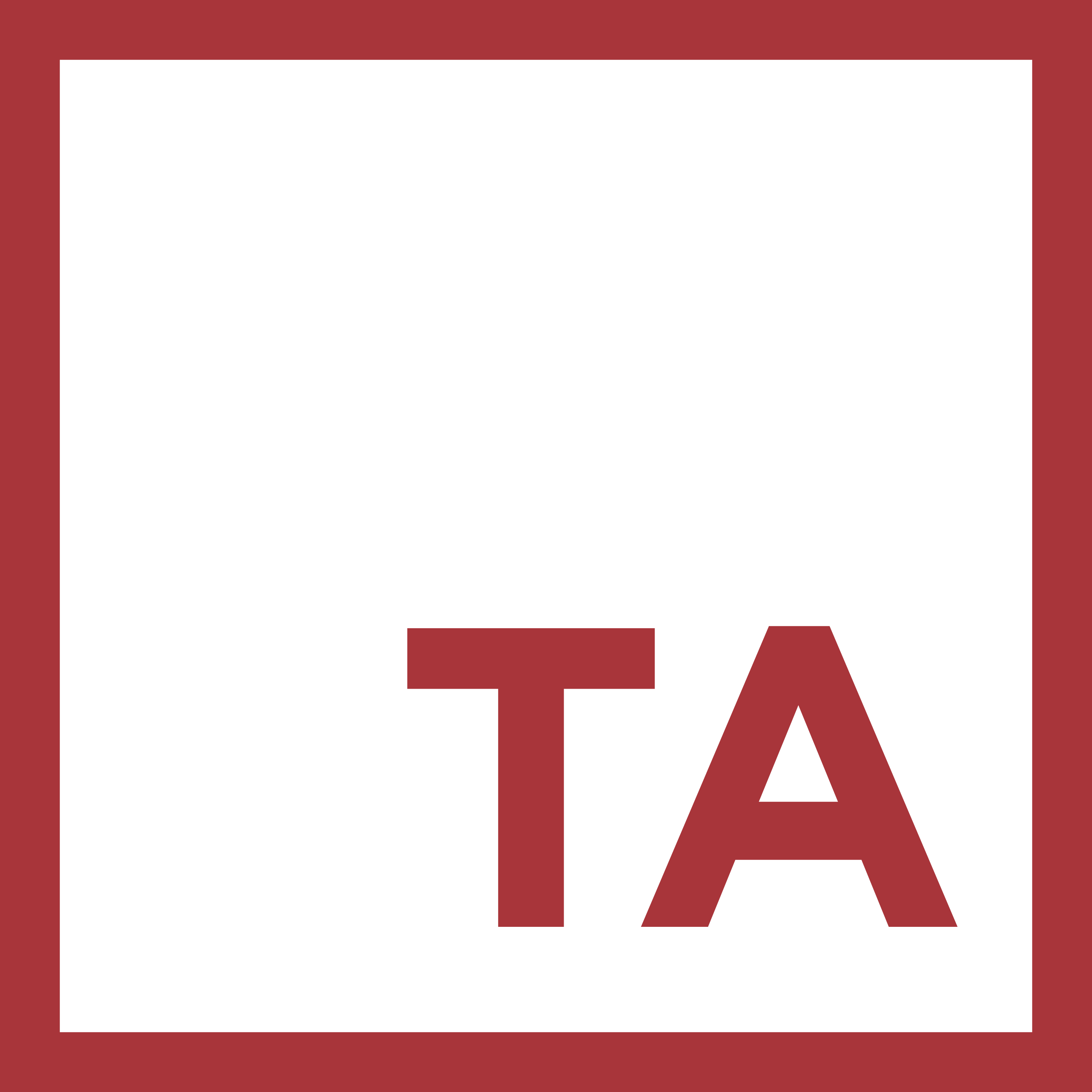 TA Associates