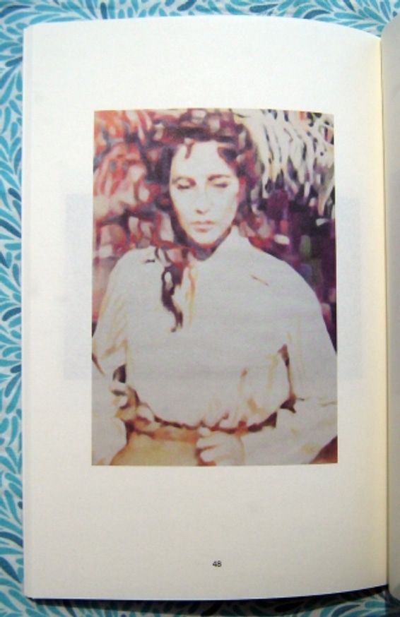 Drawings thumbnail 2