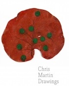 Drawings: Chris Martin