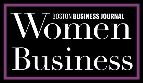 Upcoming Events And Networking For Business Women Bizwomen Boston