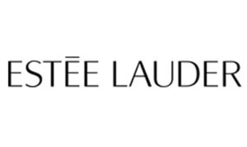 African artist estee lauder national makeup maxi