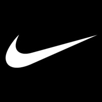 Nike 8 Hour Part Time Athlete (Sales Associate) - Manchester Arndale ...