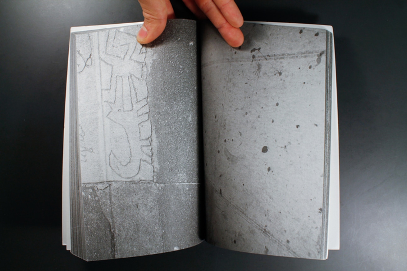 8th Avenue thumbnail 5