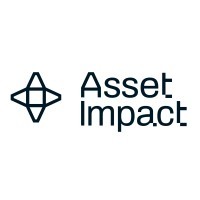 Asset Impact