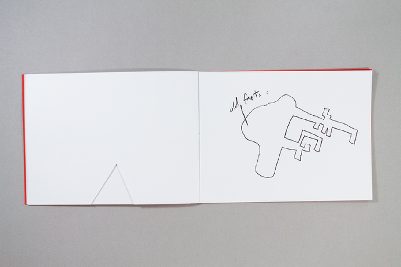 (Color Me Bad) Madafaka! thumbnail 2