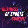 The Business of Sports Summit