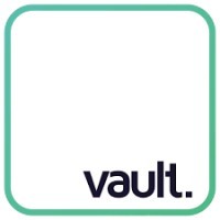 Vault Platform