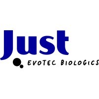 Just – Evotec Biologics