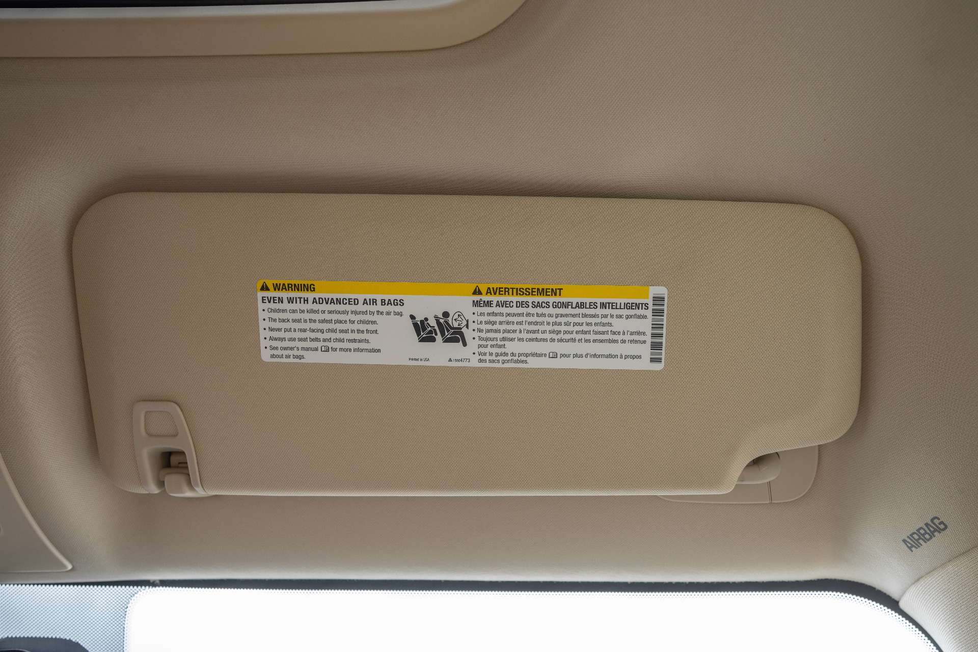 2007 Cadillac Escalade Base - Photo 99