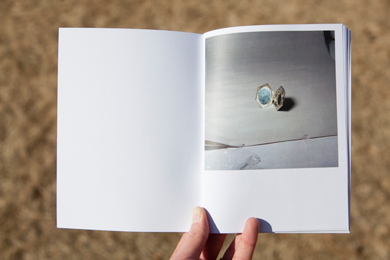 Things Boulders Ate thumbnail 6