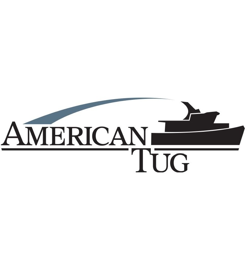 American Tugs