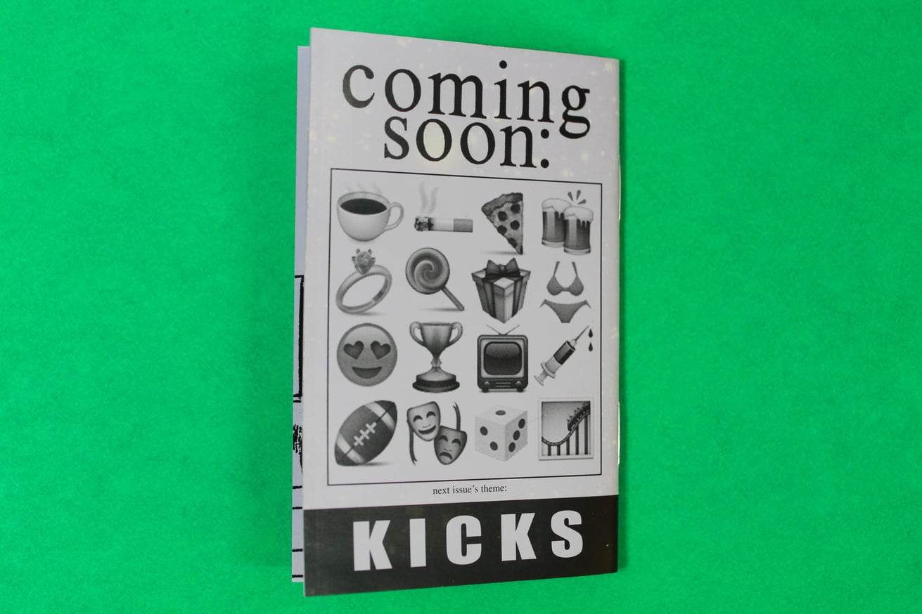 Public Illumination thumbnail 5