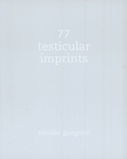 77 Testicular Imprints