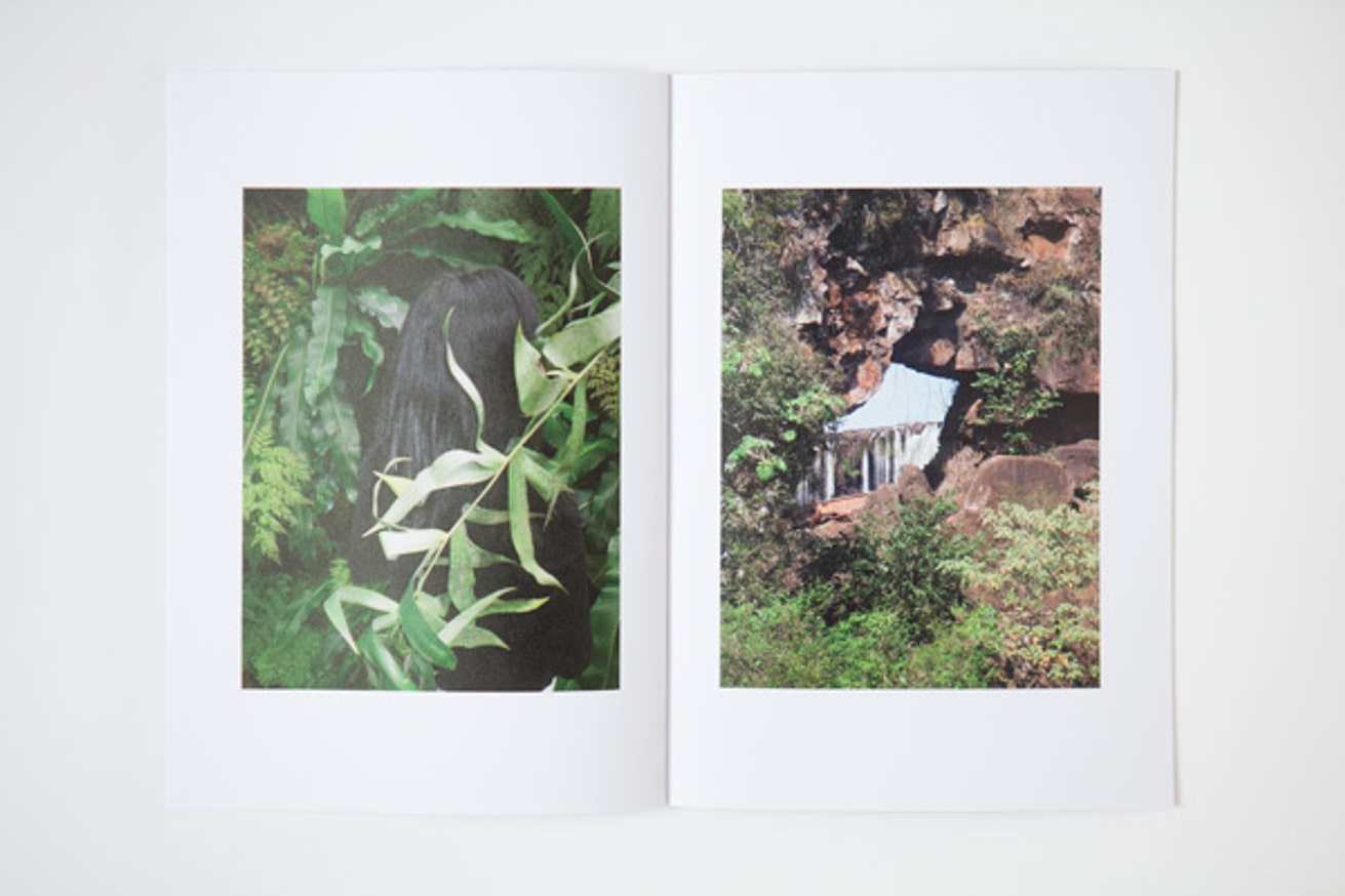 No Shore thumbnail 5