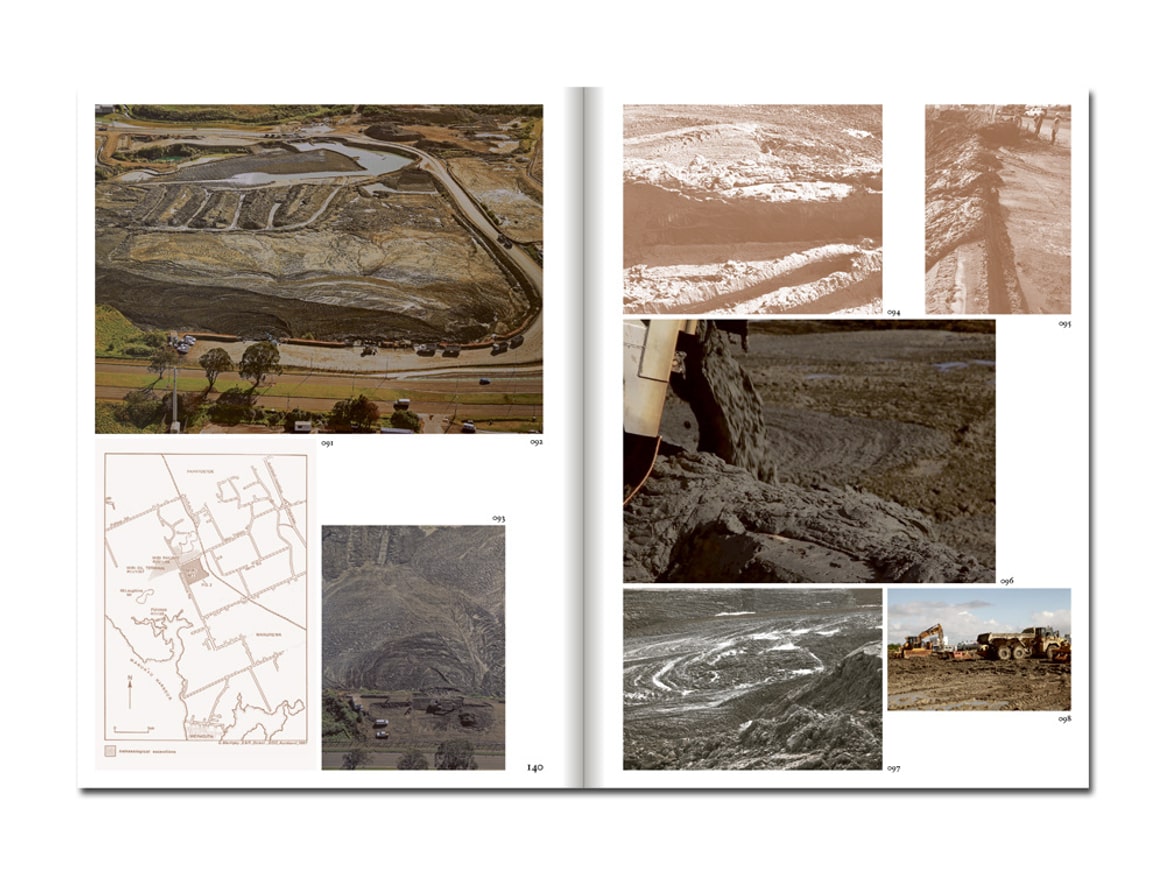 Groundwork thumbnail 2