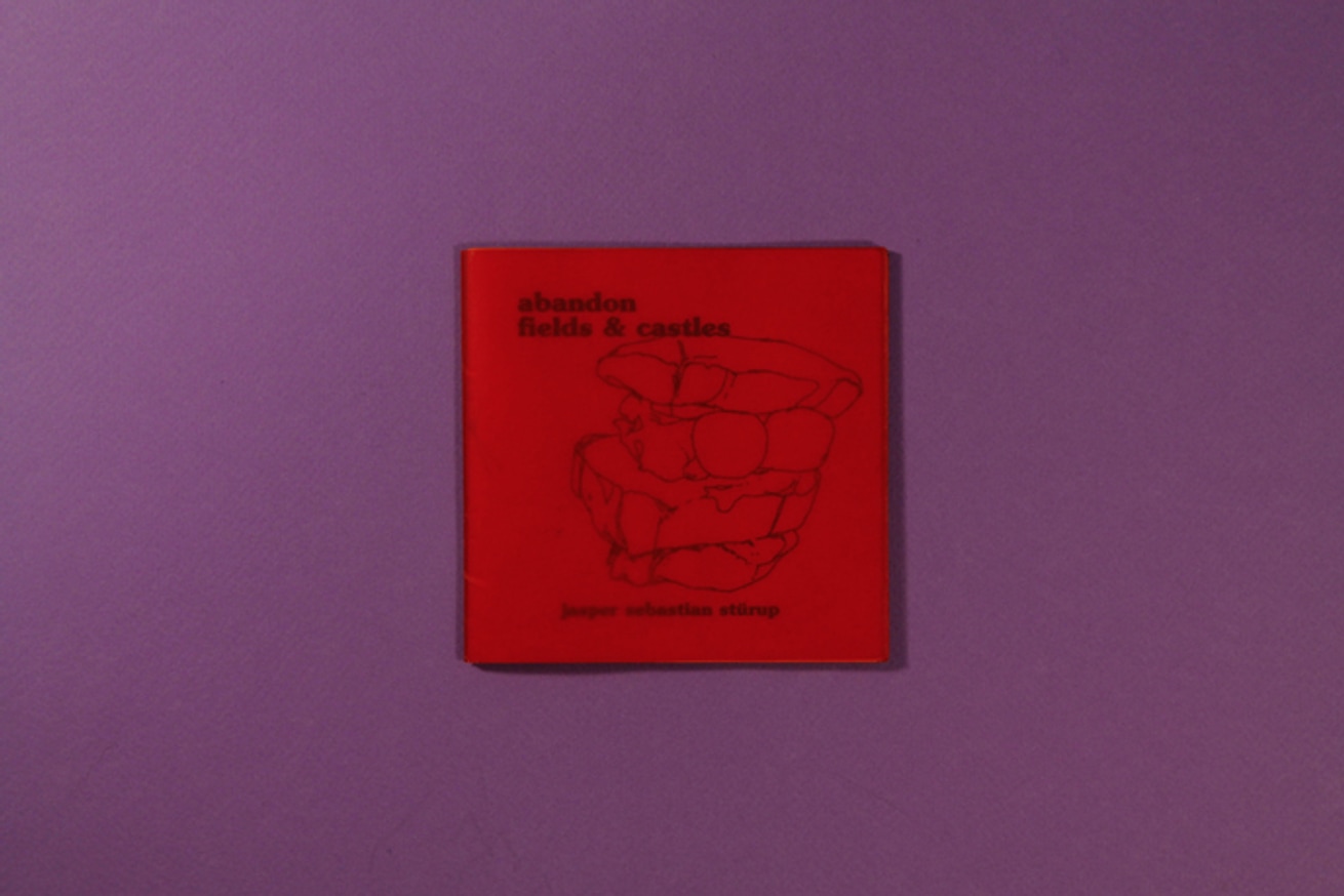 Abandon Fields & Castles thumbnail 3